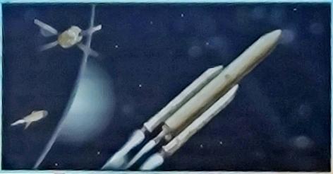 Photo du panneau : Les Mureaux